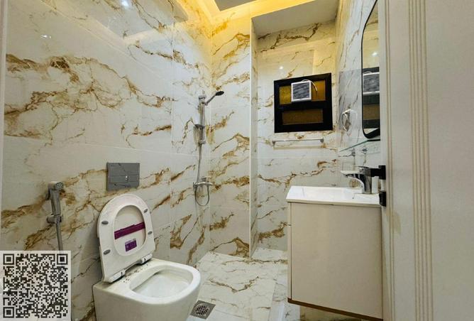 60554423 - صورة العقار 3