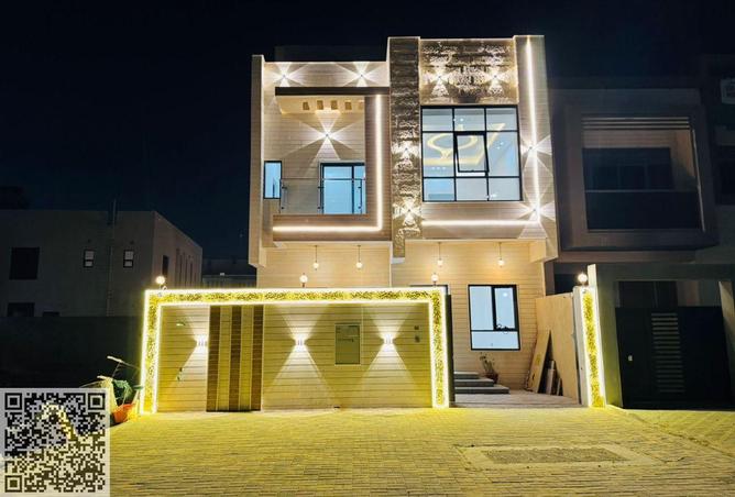 60554423 - الصورة الرئيسية للعقار