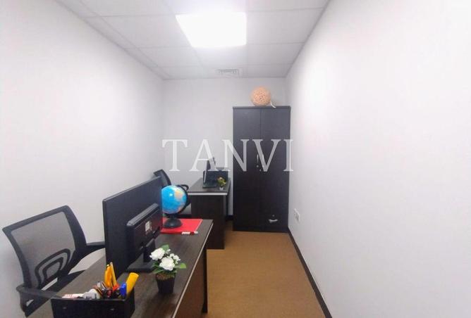 80255756 - Property Image 2