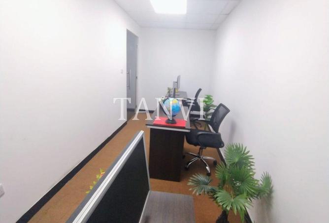 80255756 - Property Main Image