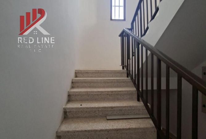 117719214 - Property Image 3