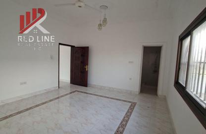 Villa - 5 Bedrooms - 5 Bathrooms for rent in Al Tala'a - Mughaidir - Sharjah
