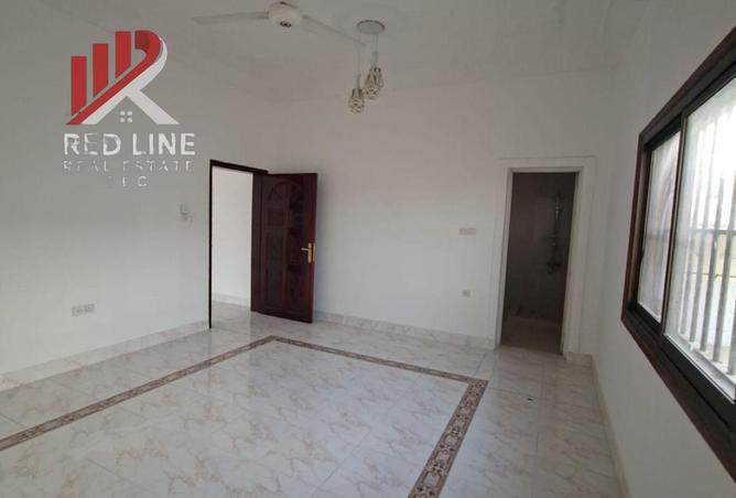 117719214 - Property Image 2