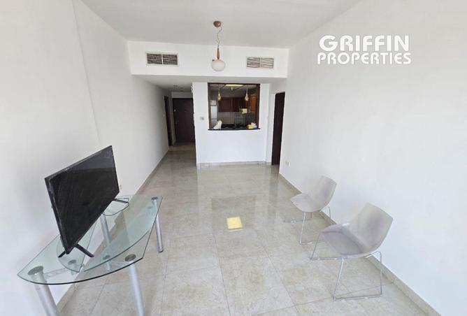 125638866 - Property Main Image
