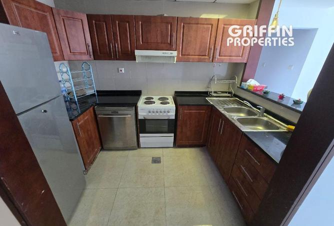 125638866 - Property Image 3