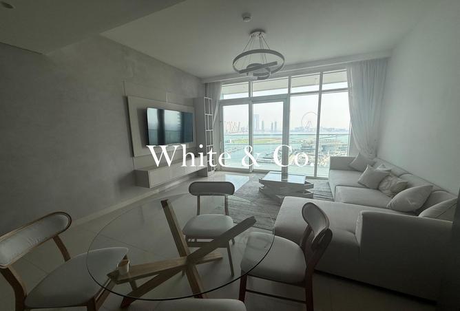 96952709 - Property Main Image