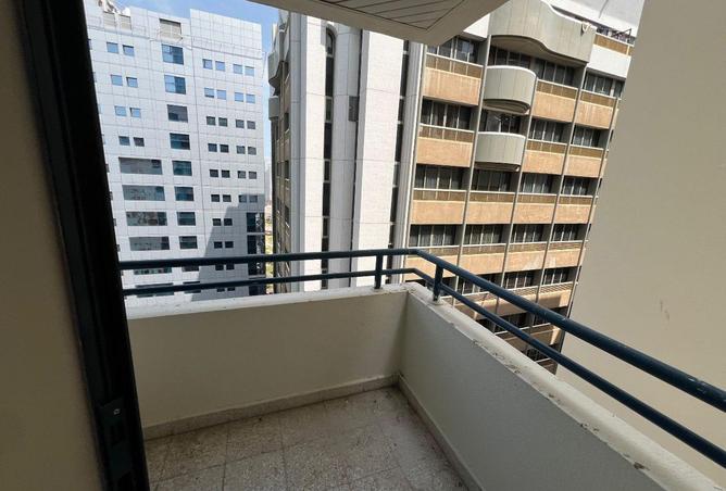 68680370 - صورة العقار 2