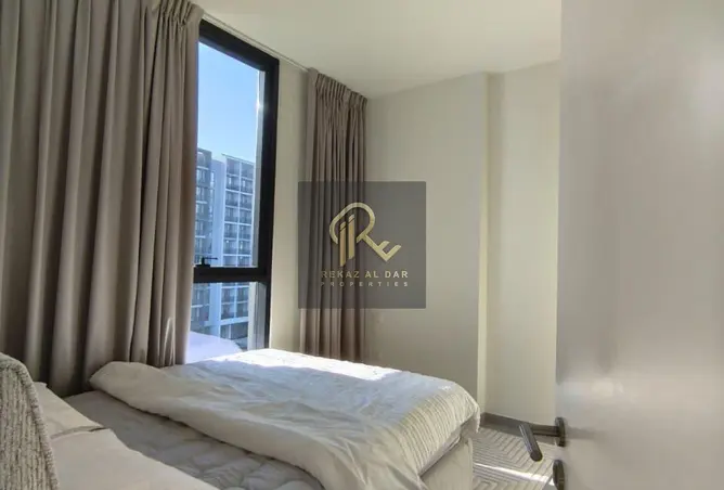 164603797 - Property Image 3