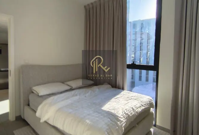 164603797 - Property Image 2