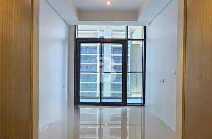 Apartment - 1 Bedroom - 1 Bathroom for rent in Aykon City Tower C - Aykon City - Business Bay - Dubai
