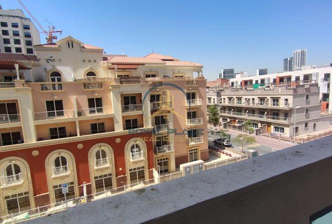 97834948 - Property Main Image