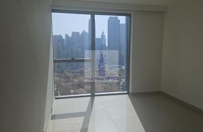 Apartment - 3 - 3 for rent in Boulevard Point - Downtown Dubai - Dubai Apartment - 3 - 3 for rent in Boulevard Point - Downtown Dubai - Dubai