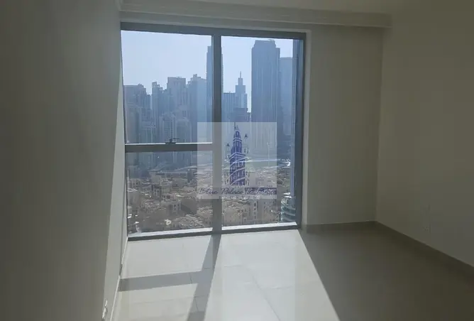 158725358 - Property Image 3