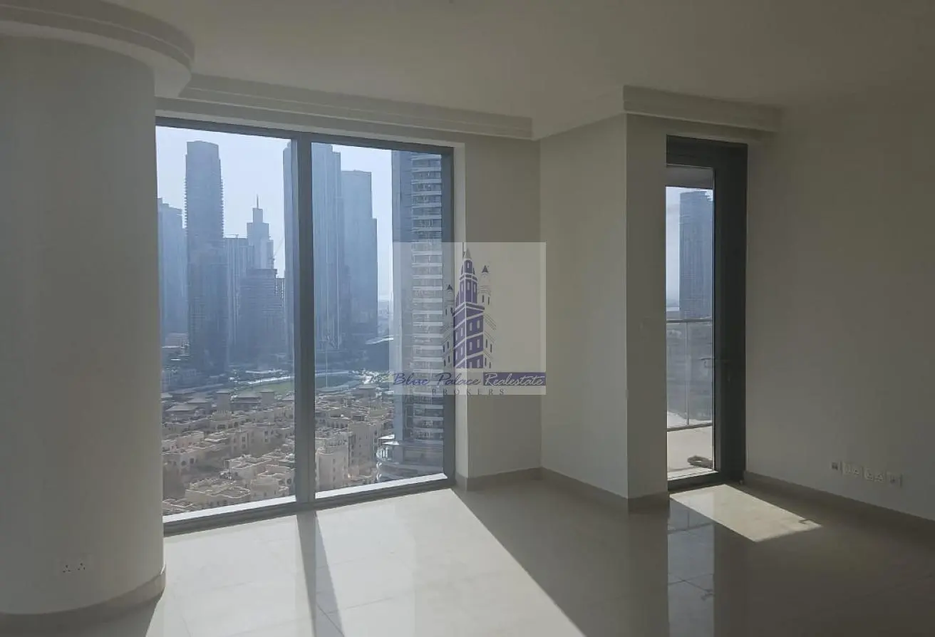 158725358 - Property Main Image