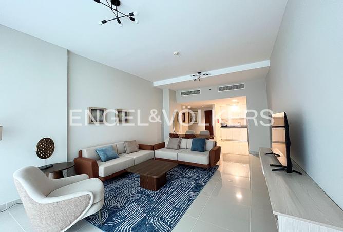 70268995 - Property Main Image