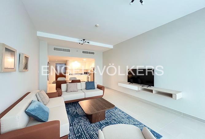 70268995 - Property Image 2