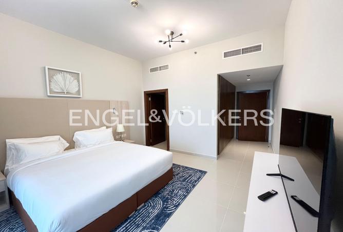 70268995 - Property Image 3