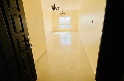 Apartment - 1 Bedroom - 2 Bathrooms for sale in Al Majaz 3 - Al Majaz - Sharjah