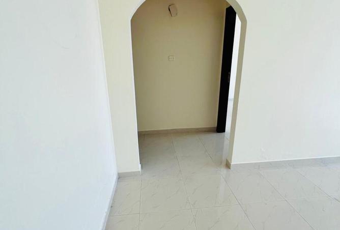 2OiQBUryNkG - صورة العقار 3