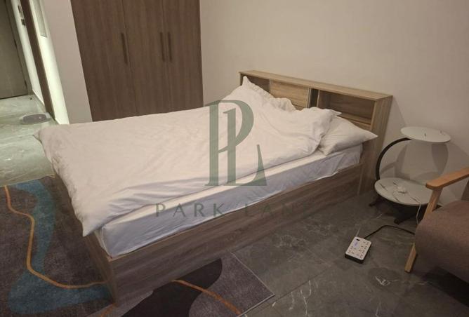 74251782 - Property Image 2