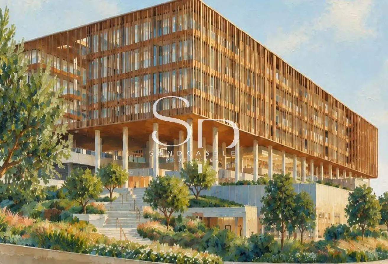 167005230 - Property Main Image
