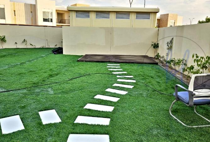 15990761 - صورة العقار 2