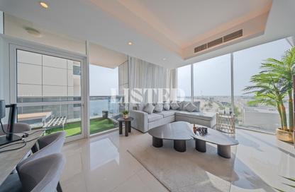 شقة - 2 غرف نوم - 3 حمامات للبيع في مساكن جاتواي - ميناء العرب - راس الخيمة - رأس الخيمة شقة - 2 غرف نوم - 3 حمامات للبيع في مساكن جاتواي - ميناء العرب - راس الخيمة - رأس الخيمة