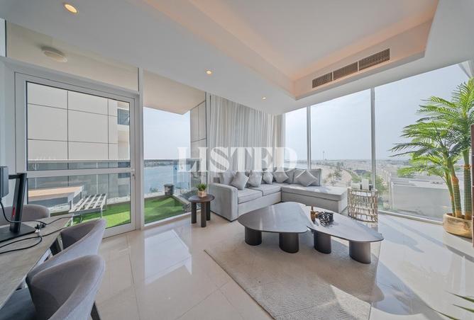 107293201 - Property Main Image