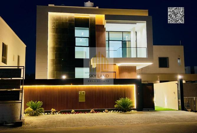 73112218 - صورة العقار 3