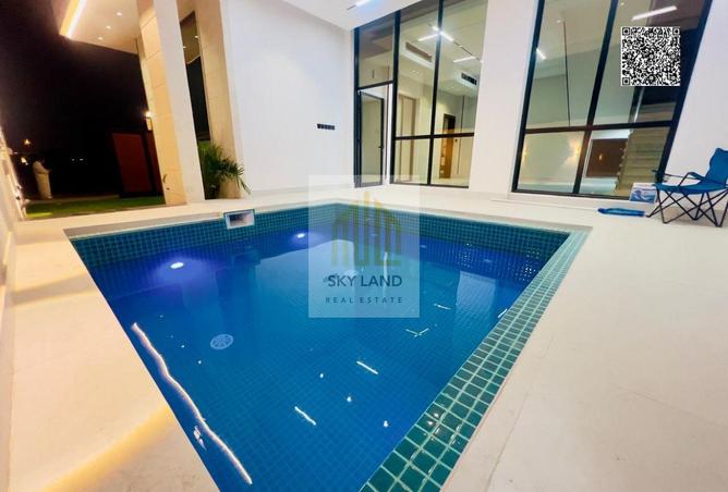 73112218 - صورة العقار 2