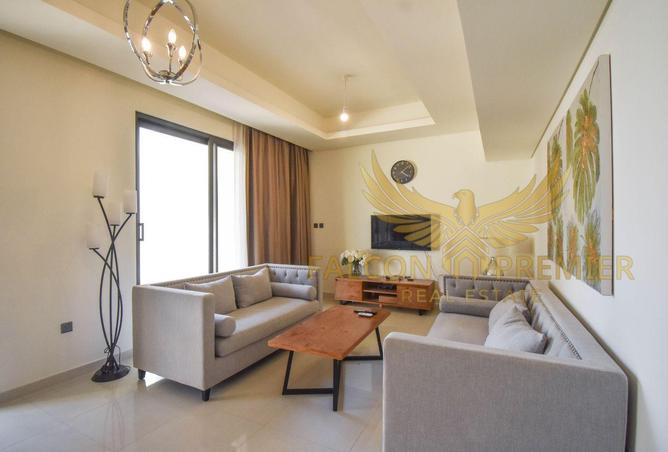 119033025 - Property Main Image
