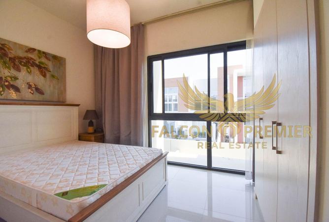 119033025 - Property Image 3