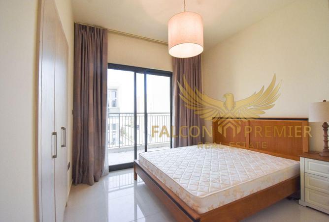 119033025 - Property Image 2