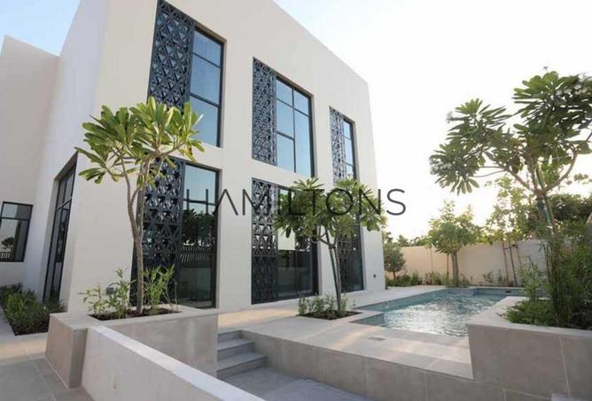 126541619 - Property Main Image