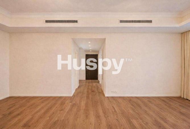 16200039 - صورة العقار 3