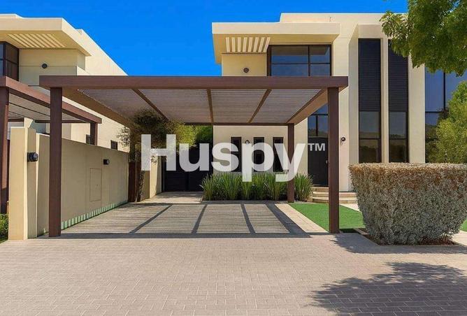 16200039 - الصورة الرئيسية للعقار