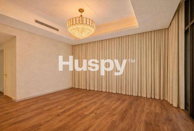 16200039 - صورة العقار 2