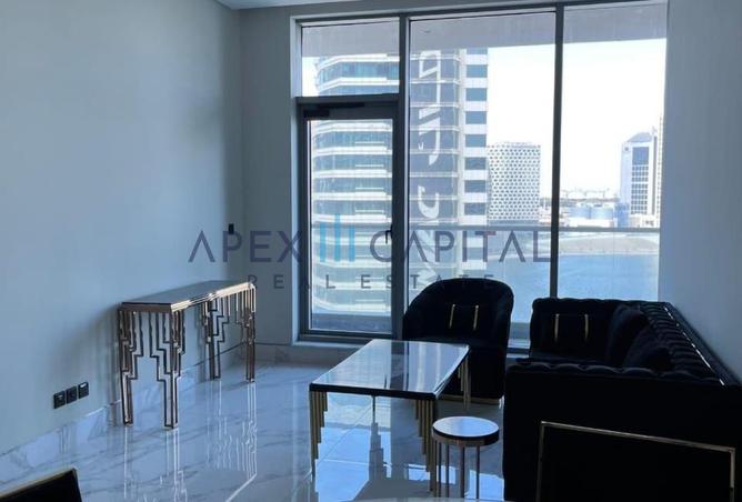 76563859 - صورة العقار 3