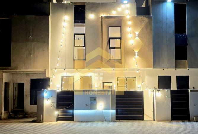 57770531 - Property Image 2