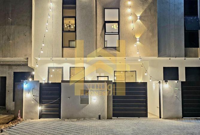 57770531 - Property Image 3