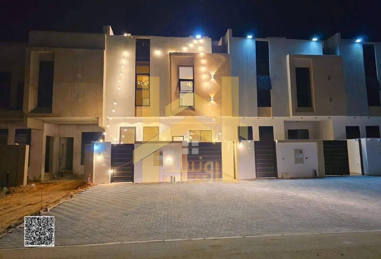 57770531 - Property Main Image