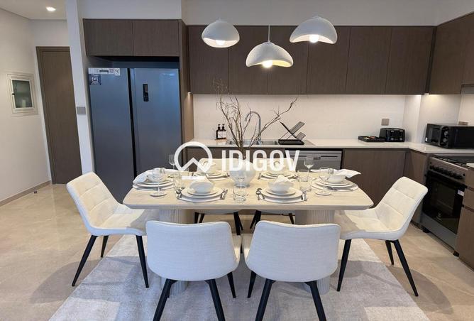 83230872 - Property Image 2