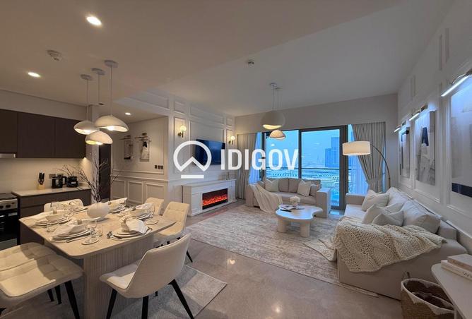 83230872 - Property Image 3