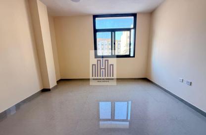 Apartment - 1 Bedroom - 2 Bathrooms for rent in Muwaileh - Sharjah