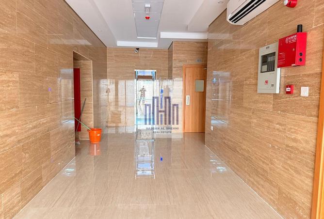 115948168 - Property Image 3