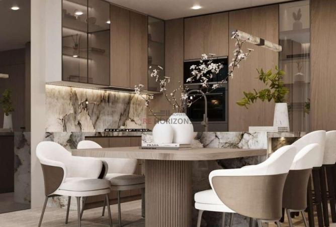 69094938 - Property Image 2