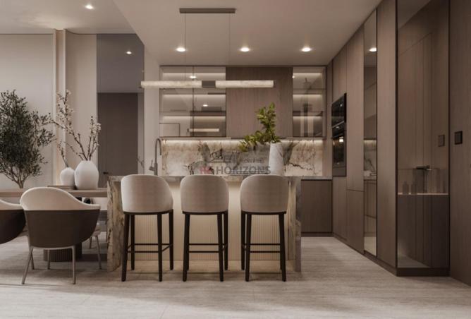 69094938 - Property Image 3