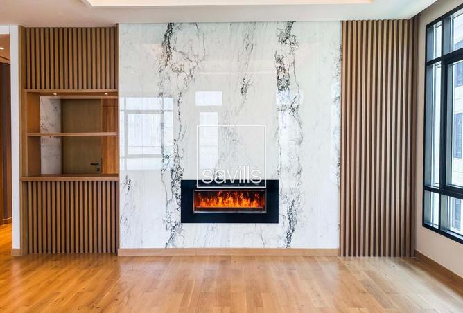 71495664 - Property Image 3