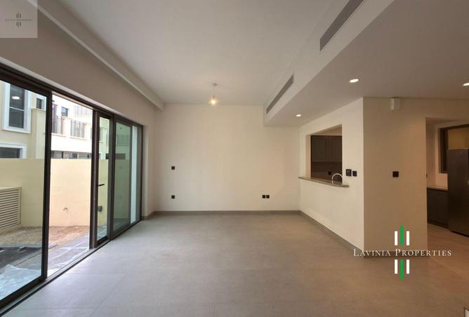 77384065 - Property Image 2