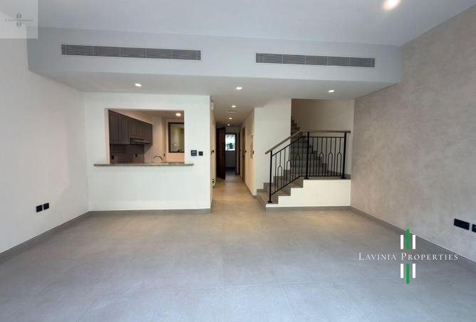 77384065 - Property Main Image